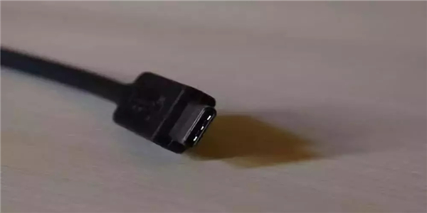 江苏type-c接口比micro usb的接口究竟好在哪里?